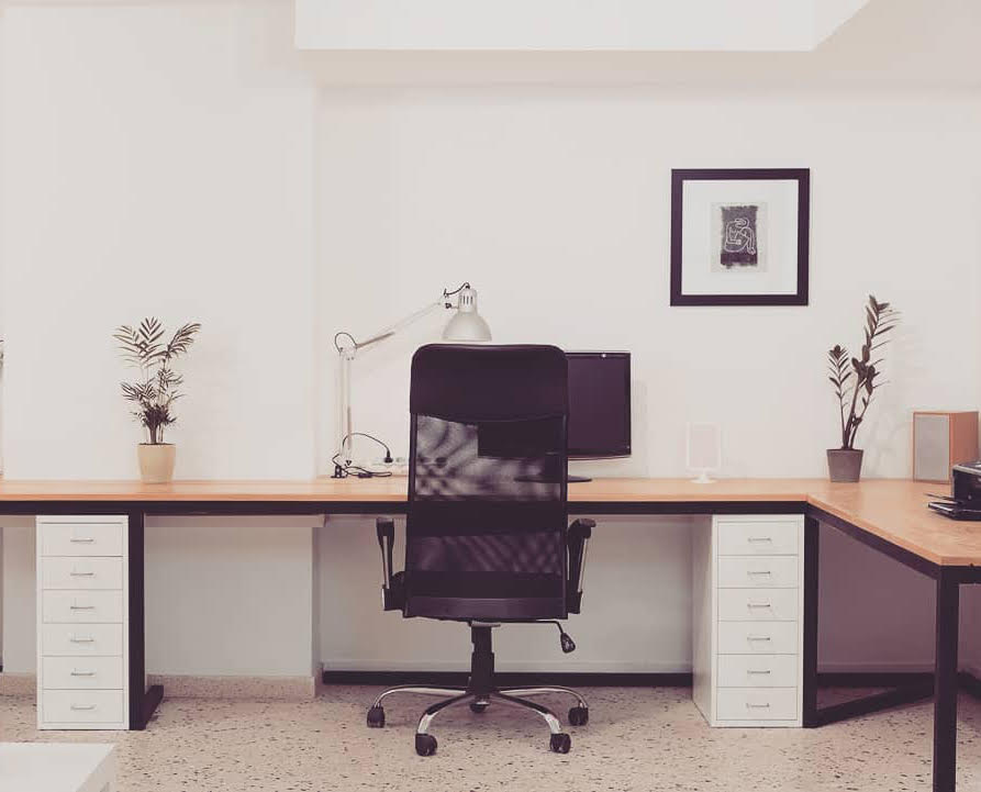 desk_hub_new